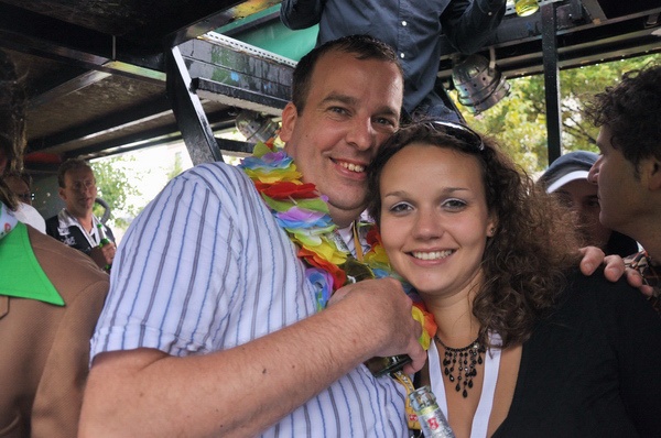 Schlagerparade 2009   065.jpg